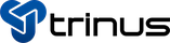 Trinus
